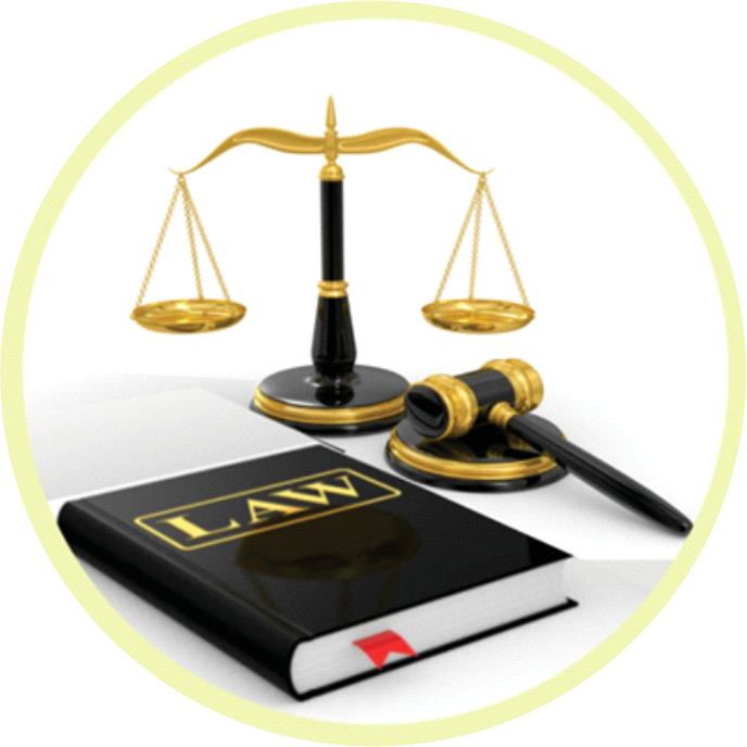 Benue-Ministry-of-Justice